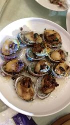 -无锡君来洲际酒店·宴会厅