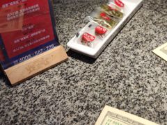 -蛙来哒(万豪城市广场黑金冠店)