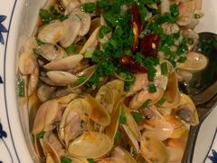 海瓜子-宁波状元楼酒店(和义路店)