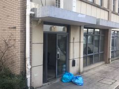 -普陀长途客运中心