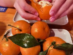 -回·龙虾铺·盆盆蟹·烧烤大排档(回龙观店)