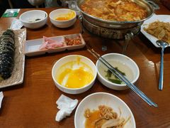 -韩礼年糕(飞虹路店)