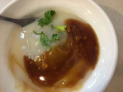 -台中肉员