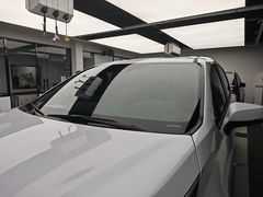-龙膜全球臻选店·汽车贴膜·隐形车衣(北京琪朗店)
