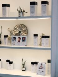 点击看大图 -IDOL PLUS