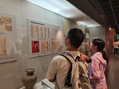 -广东中医药博物馆