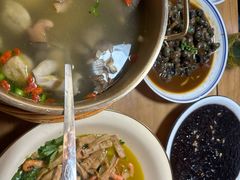 -张鸟园农家乐(张鸟园店)