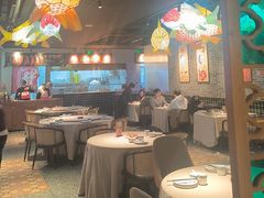 -顺鹅季·非遗烧鹅(六道口店)