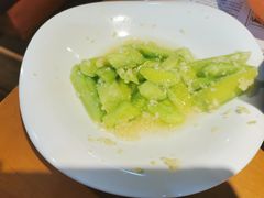 -沈阳百联购物中心(青年大街店)