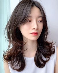 -SY COLOUR专业烫染