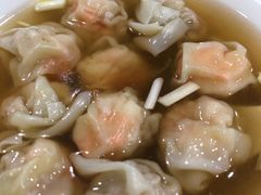 -曾仔竹升面