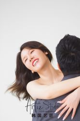 -艺匠摄影ARTIZ STUDIO(南京店)
