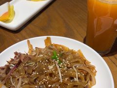 -鸽味轩·粤菜小馆(高楼门总店)