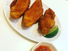 -GOGO Plate(成都太古里店)