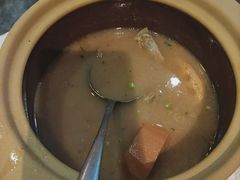 -洞庭家宴·头牌甲鱼(广渠门店)