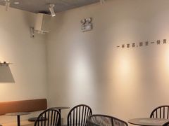 -喜茶(广州保利中环店)