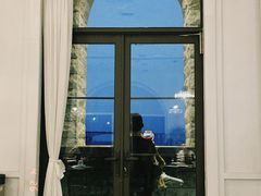 -22ºN BISTRO西餐&酒馆