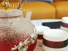 -宫七SPA·高端Massage(浦东大道店)