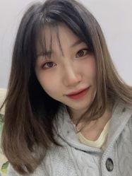 -塞巴斯汀SEBASTIAN专业美发店