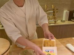-鮨心和(外滩店)
