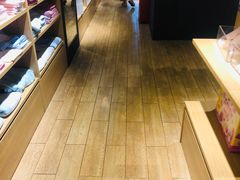 -九木杂物社(恒隆广场店)
