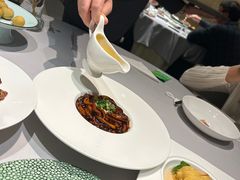-屋里厢上海菜馆