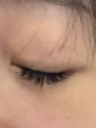 -天生爱美甲