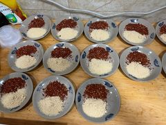 -晓靖轩烧烤(沙河风情店)
