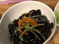 -多嘴超级肉蟹煲(欧亚卖场店)