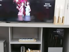 -华为授权服务中心(姚家园万象汇)