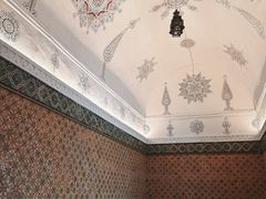 -巴尔多国家博物馆