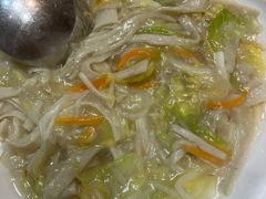 -天天渔港海鲜酒家(石浦玉泉路店)