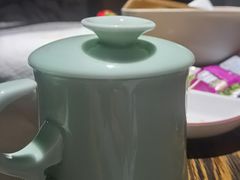 -金水养生(华新店)