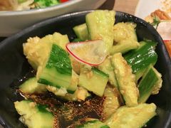 -卡朋西餐(扬名广场店)