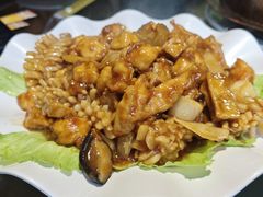 -来顺成饭庄