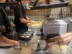 -星平鸡饭·粤菜小炒(印象城旗舰店)