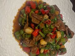 -渔沧米缸·绍兴美食(万达店)