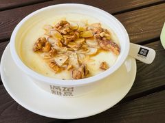 -满记甜品(湖滨店)