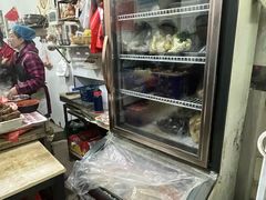 -胖子水煮(铁路三村无任何分店)