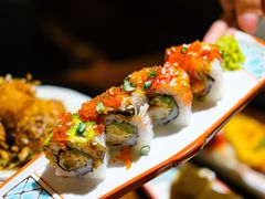 -熊藏居酒屋(kkone店)