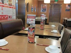android_upload_pic-东方饺子王(新阳路店)