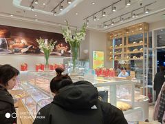 -好利来(乐堤港店)