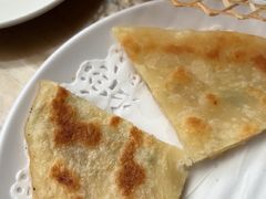 -北京水岸山吧度假村(雁栖镇店)