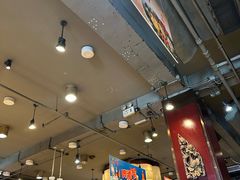 -金鼎轩(方庄天坛店)