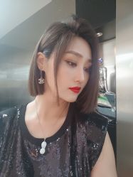 -艾美A·M Hair Salon