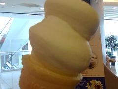 -DQ(西苑店)