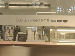 -Something For(鹏润达店)