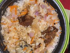 -什么餐馆(天主教堂店)