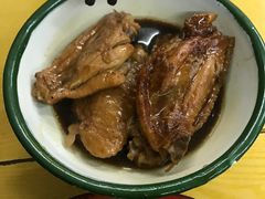 -做了不起的80后