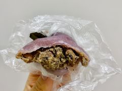 -朝阳东莞大包第一家